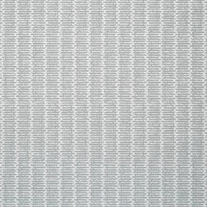 Channels Grey T470 by Thibaut Wallpaper