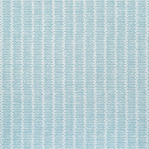Channels Spa T471 by Thibaut Wallpaper