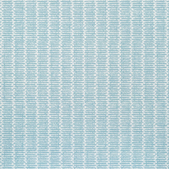 Channels Spa T471 by Thibaut Wallpaper Thibaut Wallpaper Channels Spa T471Wallpaper Modern Resource Paperweave KOREA </p><p>Repeat: V: 20.5 36 - Fabric Carolina -