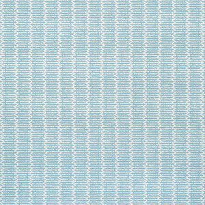 Channels Spa T471 By Thibaut Wallpaper