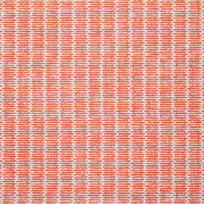 Channels Coral T472 by Thibaut Wallpaper Thibaut Wallpaper Channels Coral T472Wallpaper Modern Resource Paperweave KOREA </p><p>Repeat: V: 20.5 36 - Fabric Carolina -