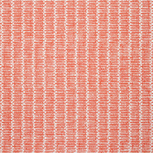 Channels Coral T472 By Thibaut Wallpaper