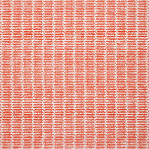 Channels Coral T472 by Thibaut Wallpaper