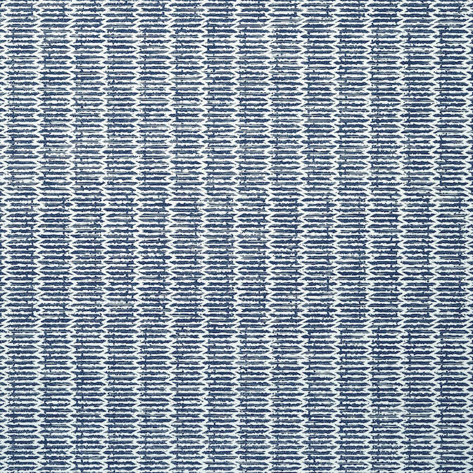 Channels Navy T473 by Thibaut Wallpaper Thibaut Wallpaper Channels Navy T473Wallpaper Modern Resource Paperweave KOREA </p><p>Repeat: V: 20.5 36 - Fabric Carolina -