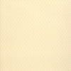 NATHANIEL - Beige by Thibaut Wallpaper