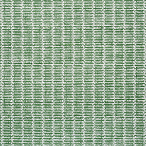Channels Emerald T475 by Thibaut Wallpaper