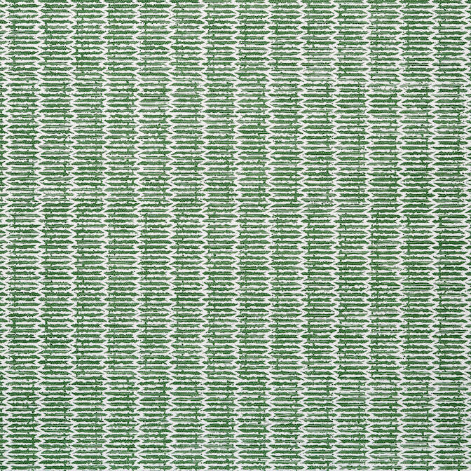 Channels Emerald T475 by Thibaut Wallpaper Thibaut Wallpaper Channels Emerald T475Wallpaper Modern Resource Paperweave KOREA </p><p>Repeat: V: 20.5 36 - Fabric Carolina -