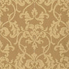 OWENSBORO - Brown by Thibaut Wallpaper