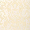 OWENSBORO - Pearl on Beige by Thibaut Wallpaper