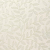 HAVENDALE - Pearl by Thibaut Wallpaper