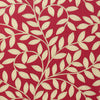 HAVENDALE - Pink by Thibaut Wallpaper