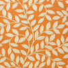 HAVENDALE - Orange by Thibaut Wallpaper