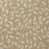HAVENDALE - Linen by Thibaut Wallpaper