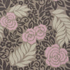 YVETTE - Linen by Thibaut Wallpaper