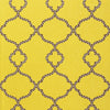 GIBRALTAR - Gold by Thibaut Wallpaper