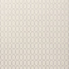 SONOMA - Linen by Thibaut Wallpaper