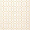 SONOMA - Orange by Thibaut Wallpaper