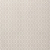 SONOMA - Grey by Thibaut Wallpaper