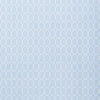 SONOMA - Blue by Thibaut Wallpaper