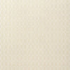 SONOMA - Beige by Thibaut Wallpaper