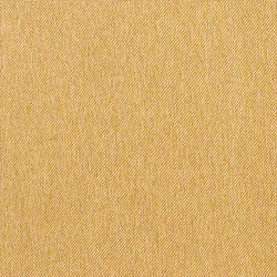 OSAN WEAVE - Tobacco by Thibaut Wallpaper