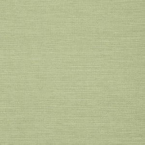 Shang Extra Fine Sisal Willow T5016 by Thibaut Wallpaper