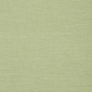 Shang Extra Fine Sisal Willow T5016 by Thibaut Wallpaper