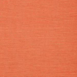 Shang Extra Fine Sisal Apricot T5017 by Thibaut Wallpaper