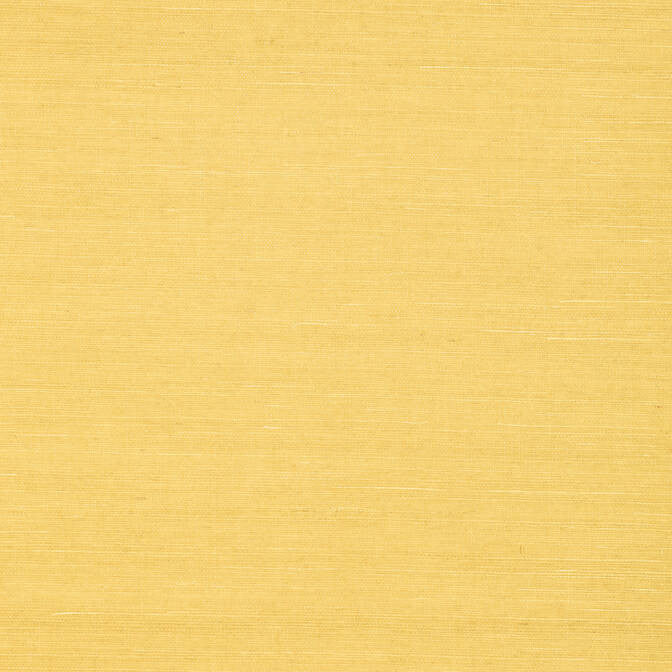 Shang Extra Fine Sisal Yellow T5018 by Thibaut Wallpaper Thibaut Wallpaper Shang Extra Fine Sisal Yellow T5018Wallpaper Grasscloth Resource Extra Fine Sisal CHINA </p><p>Repeat: V: - 36 - Fabric Carolina -