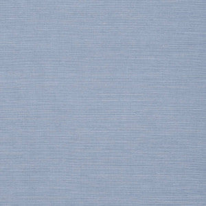 Shang Extra Fine Sisal Blueberry T5022 by Thibaut Wallpaper