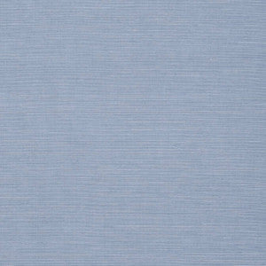 Shang Extra Fine Sisal Blueberry T5022 by Thibaut Wallpaper