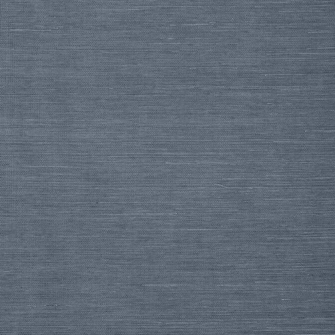Shang Extra Fine Sisal Wedgewood Blue T5023 by Thibaut Wallpaper Thibaut Wallpaper Shang Extra Fine Sisal Wedgewood Blue T5023Wallpaper Grasscloth Resource Extra Fine Sisal CHINA </p><p>Repeat: V: - 36 - Fabric Carolina -