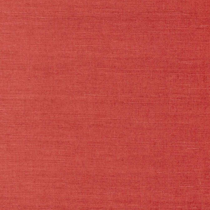 Shang Extra Fine Sisal Strawberry T5024 by Thibaut Wallpaper Thibaut Wallpaper Shang Extra Fine Sisal Strawberry T5024Wallpaper Grasscloth Resource Extra Fine Sisal CHINA </p><p>Repeat: V: - 36 - Fabric Carolina -