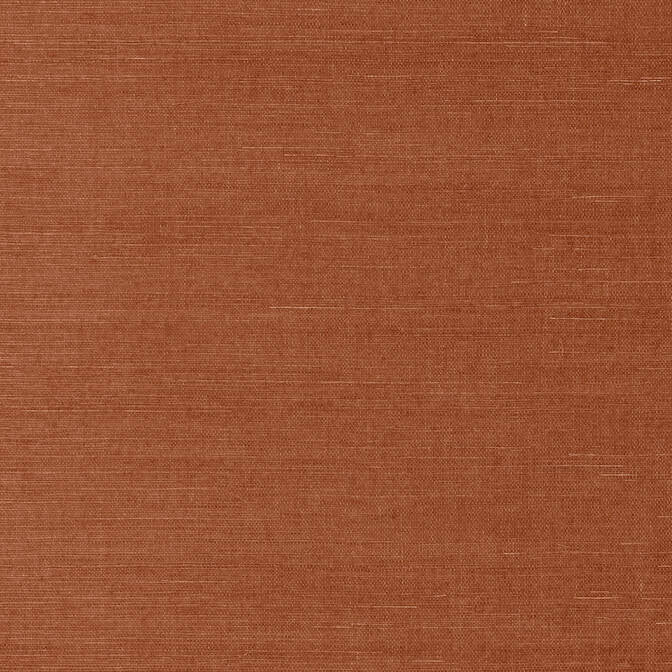 Shang Extra Fine Sisal Sunbaked Red T5025 by Thibaut Wallpaper Thibaut Wallpaper Shang Extra Fine Sisal Sunbaked Red T5025Wallpaper Grasscloth Resource Extra Fine Sisal CHINA </p><p>Repeat: V: - 36 - Fabric Carolina -