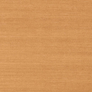 Shang Extra Fine Sisal Pumpkin T5026 by Thibaut Wallpaper