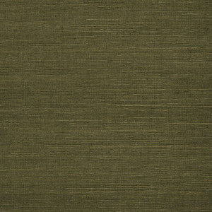 Shang Extra Fine Sisal Avocado T5027 by Thibaut Wallpaper