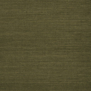 Shang Extra Fine Sisal Avocado T5027 by Thibaut Wallpaper