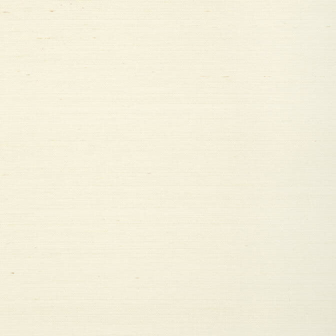 Shang Extra Fine Sisal Cream T5028 by Thibaut Wallpaper Thibaut Wallpaper Shang Extra Fine Sisal Cream T5028Wallpaper Grasscloth Resource Extra Fine Sisal CHINA </p><p>Repeat: V: - 36 - Fabric Carolina -
