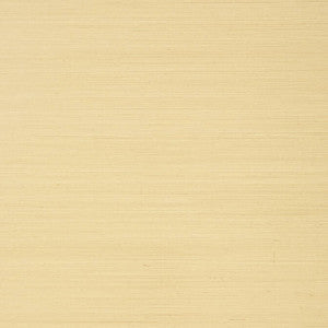 Shang Extra Fine Sisal Vanilla T5029 by Thibaut Wallpaper