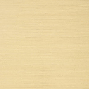 Shang Extra Fine Sisal Vanilla T5029 by Thibaut Wallpaper
