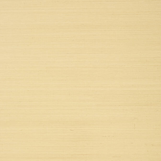 Shang Extra Fine Sisal Vanilla T5029 by Thibaut Wallpaper Thibaut Wallpaper Shang Extra Fine Sisal Vanilla T5029Wallpaper Grasscloth Resource Extra Fine Sisal CHINA </p><p>Repeat: V: - 36 - Fabric Carolina -