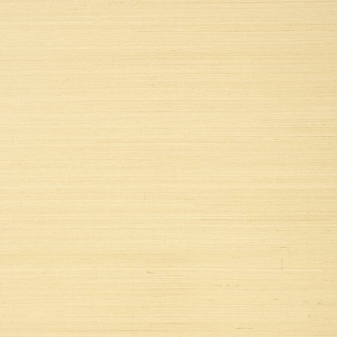 Shang Extra Fine Sisal Wheat T5030 by Thibaut Wallpaper Thibaut Wallpaper Shang Extra Fine Sisal Wheat T5030Wallpaper Grasscloth Resource Extra Fine Sisal CHINA </p><p>Repeat: V: - 36 - Fabric Carolina -