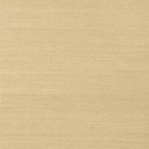 Shang Extra Fine Sisal Taupe T5031 by Thibaut Wallpaper