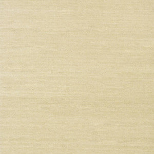 Shang Extra Fine Sisal Putty T5032 by Thibaut Wallpaper