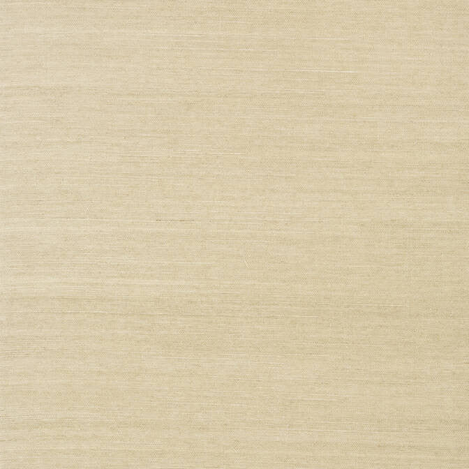 Shang Extra Fine Sisal Parchment T5033 by Thibaut Wallpaper Thibaut Wallpaper Shang Extra Fine Sisal Parchment T5033Wallpaper Grasscloth Resource Extra Fine Sisal CHINA </p><p>Repeat: V: - 36 - Fabric Carolina -