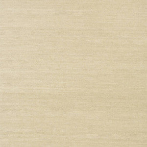 Shang Extra Fine Sisal Parchment T5033 by Thibaut Wallpaper