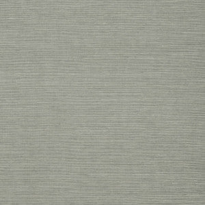 Shang Extra Fine Sisal Grey T5034 by Thibaut Wallpaper