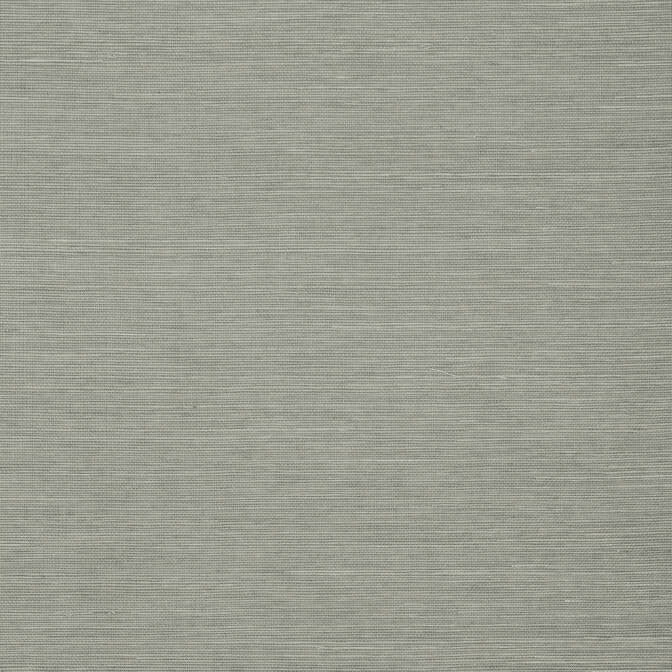 Shang Extra Fine Sisal Grey T5034 by Thibaut Wallpaper Thibaut Wallpaper Shang Extra Fine Sisal Grey T5034Wallpaper Grasscloth Resource Extra Fine Sisal CHINA </p><p>Repeat: V: - 36 - Fabric Carolina -