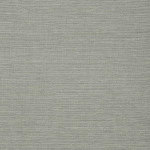 Shang Extra Fine Sisal Grey T5034 by Thibaut Wallpaper