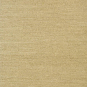 Shang Extra Fine Sisal Stone T5035 by Thibaut Wallpaper